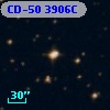 CD-50  3906C