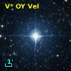 V* OY Vel