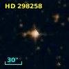 HD 298258