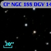 Cl* NGC  188    DGV    1469