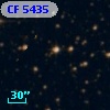 CF  5435