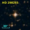 HD 298265
