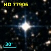 HD  77906