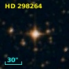 HD 298264