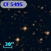 CF  5495