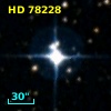 HD  78228