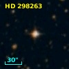 HD 298263