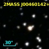 Cl* NGC  188    FTS     128