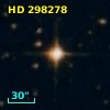 HD 298278