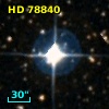 HD  78840