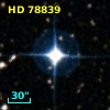 HD  78839