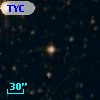 TYC 8173-951-1