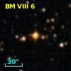 GSC 08173-00656