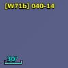 C* 1396