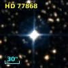 HD  77868