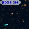 [BCC85] 203