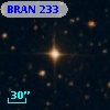 BRAN 233