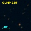 GLMP  239