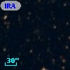 IRAS 08576-5144