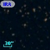 IRAS 08578-5140