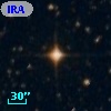 IRAS 08579-5057