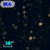 IRAS 08580-5230