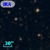 IRAS 08580-5055