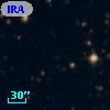 IRAS 08583-5112