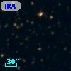 IRAS 08590-5026
