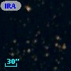 IRAS 08599-5132