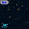 IRAS 09000-5047