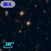 IRAS 09016-5102