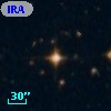 IRAS 09024-5009