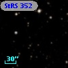 StRS 352