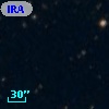 IRAS 09033-5051