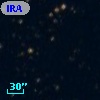 IRAS 09038-5154