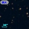 IRAS 09039-5015