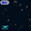 IRAS 09045-5048
