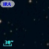 IRAS 09056-5028