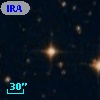 IRAS 09088-5046