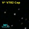 2MASS J00511503+8524511