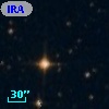 IRAS 09101-5100