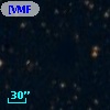 [VMF94]  25