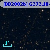 [DB2002b] G272.10-3.36
