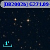 [DB2002b] G271.09-2.48