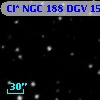 Cl* NGC  188    DGV    1531