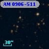 AM 0906-511
