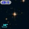 CD-50  3807