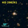 HD 298241