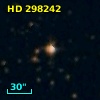HD 298242